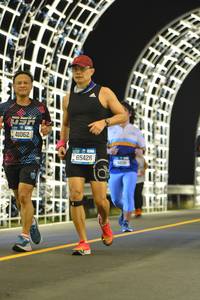 BIB: 41062, 65426
                            <button type="button" onclick="openModal(20237601)" class="btn btn-primary btn-sm float-right btn-popup" data-toggle="modal" data-target=".modal-high-quality">
                        <i class="fas fa-shopping-cart"></i> Add to Cart
                    </button>
                                            <button type="button" onclick="isThisMe(20237601, true)" class="btn btn-success btn-sm float-right btn-popup btn-isme hidden" data-toggle="tooltip" data-placement="bottom" title="นี่คือรูปของคุณใช่ไหม คลิกที่นี่เพื่อเอาเข้าอัลบั้ม">
                        <i class="fas fa-plus"></i> Add to album
                    </button>
                    <button type="button" onclick="isThisMe(20237601, false)" class="btn btn-warning btn-sm float-right btn-popup btn-isnotme hidden">
                        <i class="fas fa-ban"></i> Remove from album
                    </button>